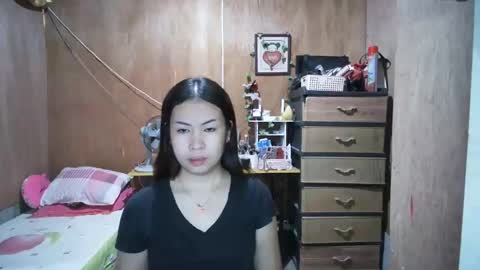 Snapshot of asian_llory chatting on 09.17.25 asian_llory online show from 09.17.25