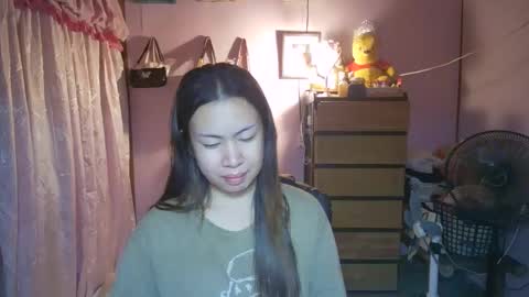 asian_llory online show from 02.06.26