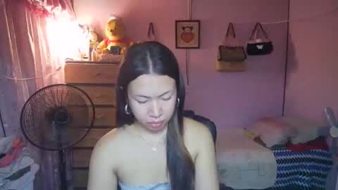 asian_llory online show from 02.10.26