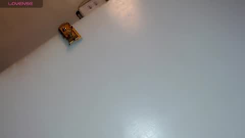 Rhea online show from 04.11.26