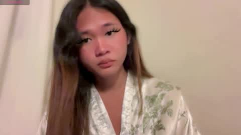 Rhea online show from 05.23.26