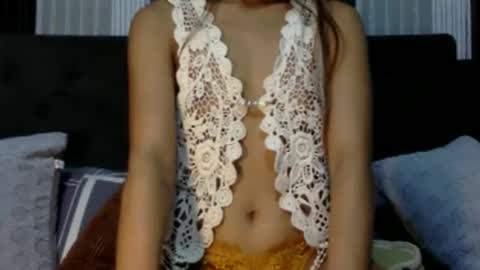 mari online show from 01.08.26