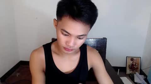 asian_lover05 online show from 11.28.25