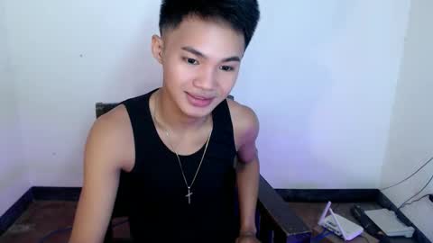 asian_lover05 online show from 01.18.26