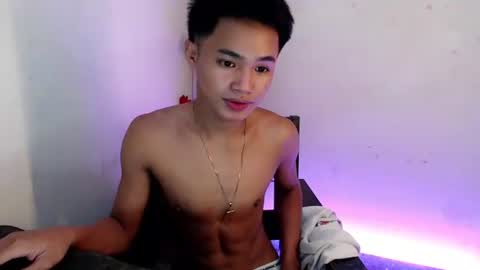 asian_lover05 online show from 02.10.26