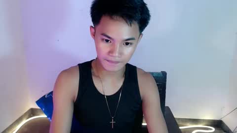 asian_lover05 online show from 02.12.26