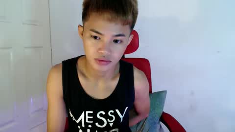 asian_lover05 online show from 04.27.26