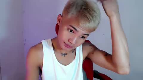 asian_lover05 online show from 04.30.26