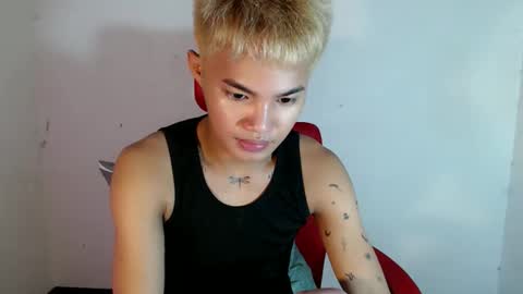 asian_lover05 online show from 05.02.26