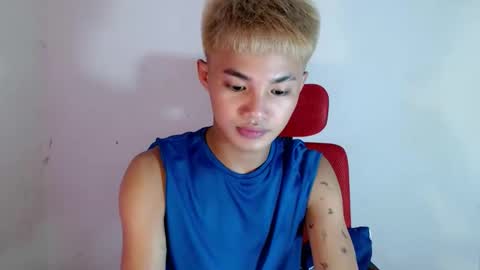 asian_lover05 online show from 05.03.26