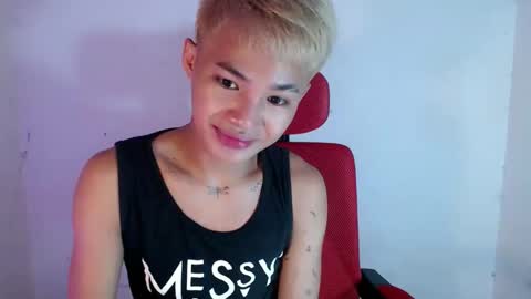 asian_lover05 online show from 05.04.26