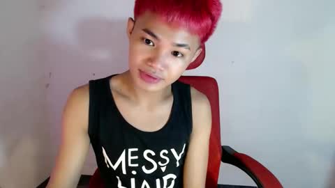 asian_lover05 online show from 05.10.26
