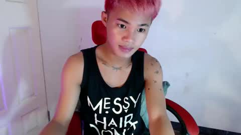 asian_lover05 online show from 05.12.26