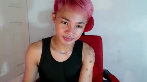 asian_lover05 online show from 05.13.26