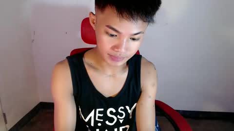 asian_lover05 online show from 05.17.26