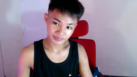 asian_lover05 online show from 05.18.26