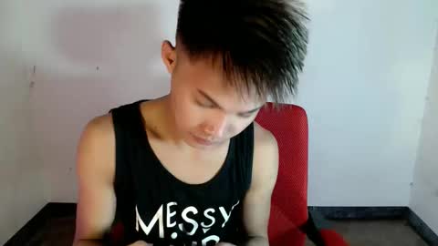 asian_lover05 online show from 05.21.26