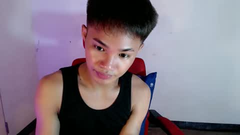 asian_lover05 online show from 05.22.26