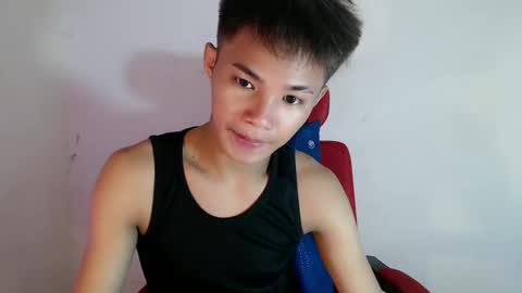 asian_lover05 online show from 05.23.26