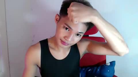 asian_lover05 online show from 05.31.26