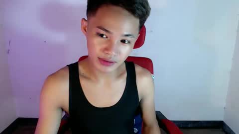 asian_lover05 online show from 06.02.26