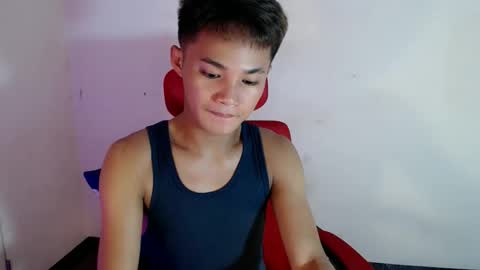 asian_lover05 online show from 06.05.26