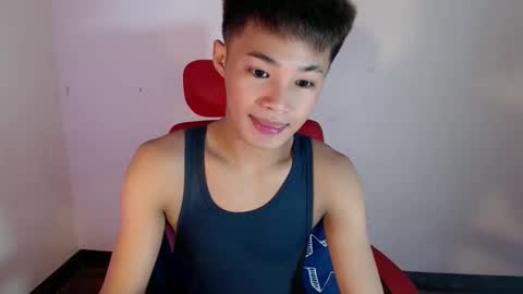 asian_lover05 online show from 06.06.26