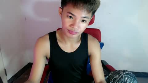 asian_lover05 online show from 06.14.26