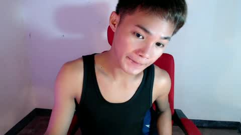 asian_lover05 online show from 06.15.26