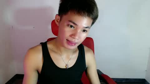 asian_lover05 online show from 06.16.26