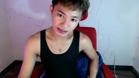 asian_lover05 online show from 06.18.26