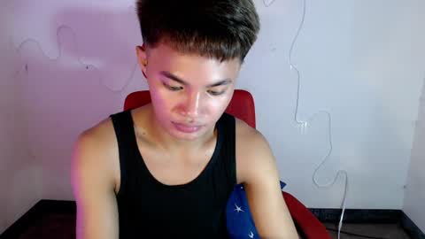 asian_lover05 online show from 06.20.26