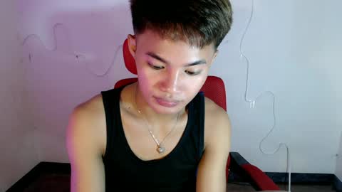 asian_lover05 online show from 06.21.26
