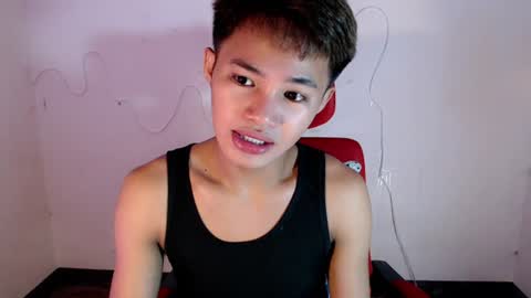 asian_lover05 online show from 06.28.26
