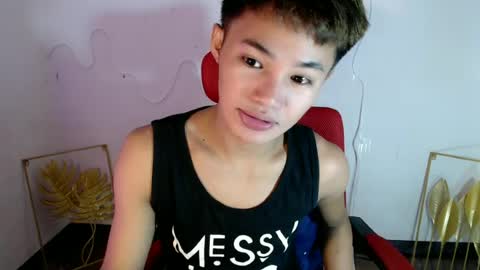 asian_lover05 online show from 06.29.26
