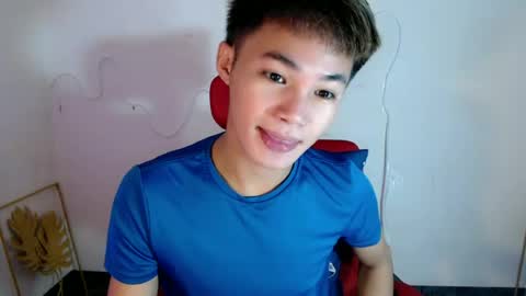 asian_lover05 online show from 07.01.26