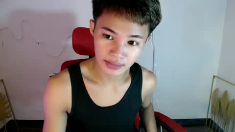 asian_lover05 online show from 07.02.26