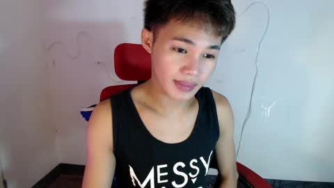 asian_lover05 online show from 07.04.26