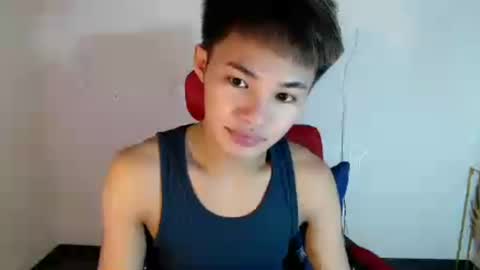 asian_lover05 online show from 07.05.26