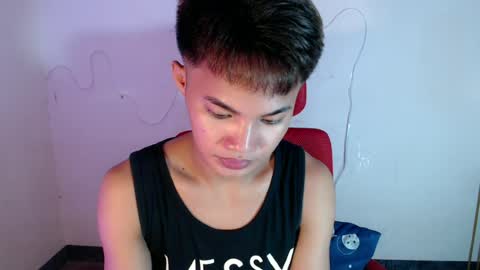asian_lover05 online show from 07.07.26