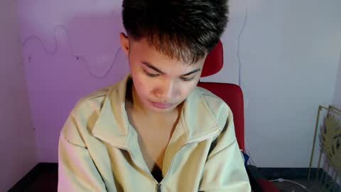 asian_lover05 online show from 07.10.26