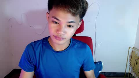 asian_lover05 online show from 07.12.26