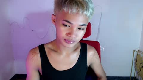 asian_lover05 online show from 07.15.26