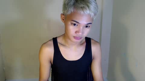 asian_lover05 online show from 07.17.26