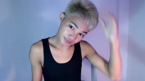 asian_lover05 online show from 07.18.26