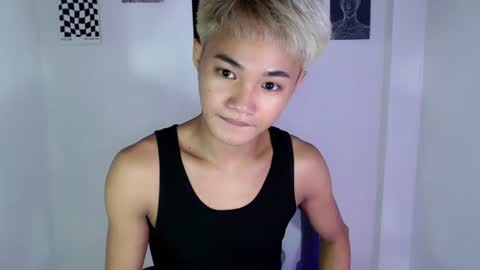 asian_lover05 online show from 07.20.26