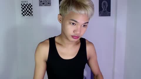 asian_lover05 online show from 07.20.26