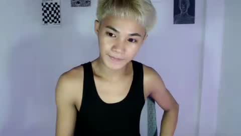 asian_lover05 online show from 07.21.26