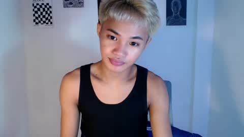 asian_lover05 online show from 07.23.26