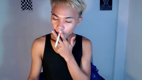 asian_lover05 online show from 07.25.26
